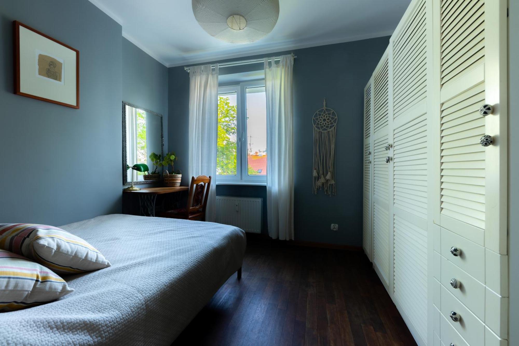 דירות גדינייה Apartament Gdynski מראה חיצוני תמונה