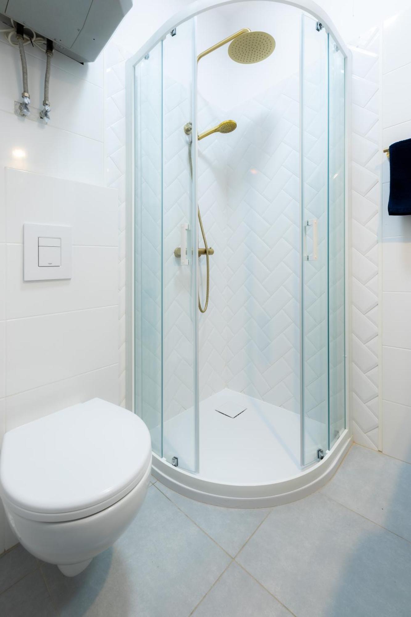 דירות גדינייה Apartament Gdynski מראה חיצוני תמונה