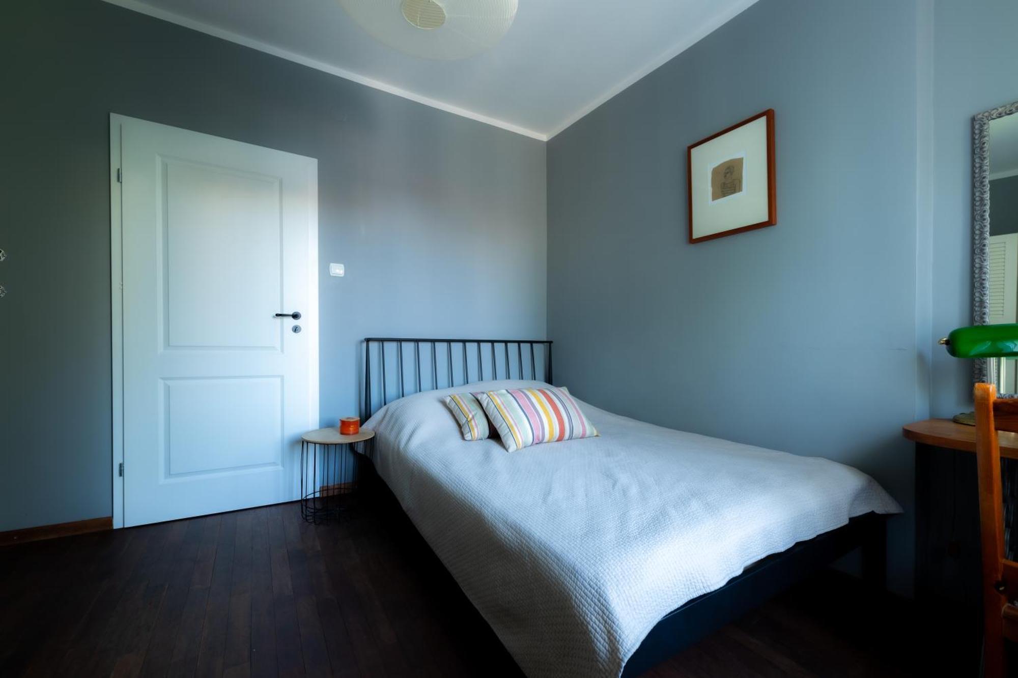 דירות גדינייה Apartament Gdynski מראה חיצוני תמונה