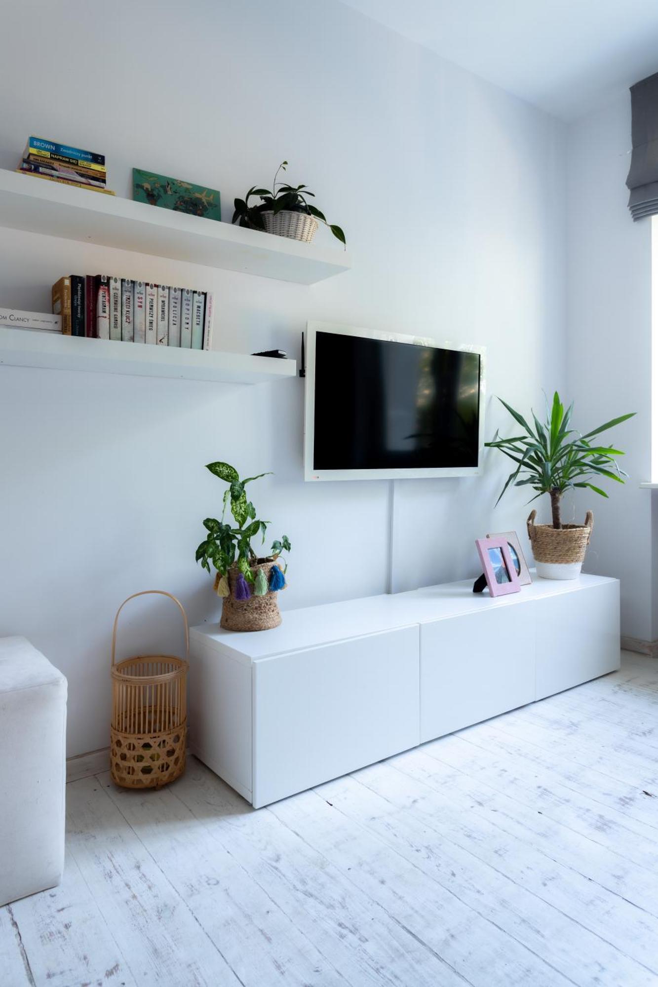 דירות גדינייה Apartament Gdynski מראה חיצוני תמונה