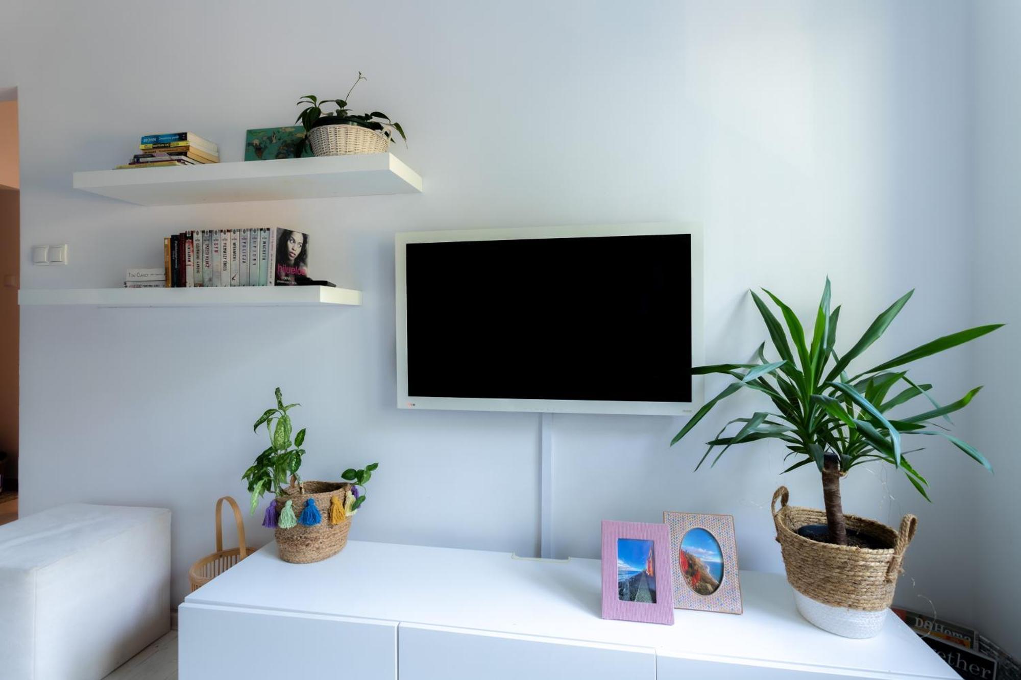 דירות גדינייה Apartament Gdynski מראה חיצוני תמונה